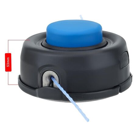 https://img.crazysales.com.au/products_pictures/326/326127_2845400_F.jpg