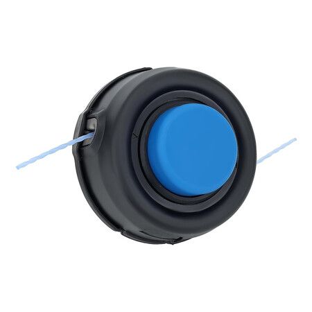 https://img.crazysales.com.au/products_pictures/326/326127_2845401_F.jpg