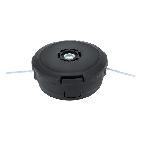 https://img.crazysales.com.au/products_pictures/326/326127_2845402_F.jpg
