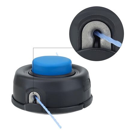 https://img.crazysales.com.au/products_pictures/326/326127_2845404_F.jpg