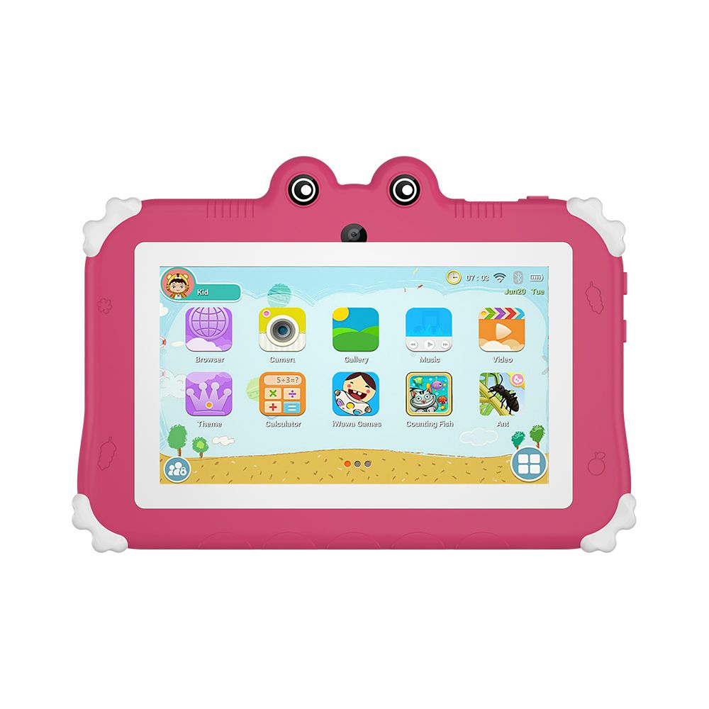 android-educational-tablet-with-parental-control-weelikeit-2025-kids