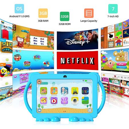 https://img.crazysales.com.au/products_pictures/326/326146_2845681_F.jpg