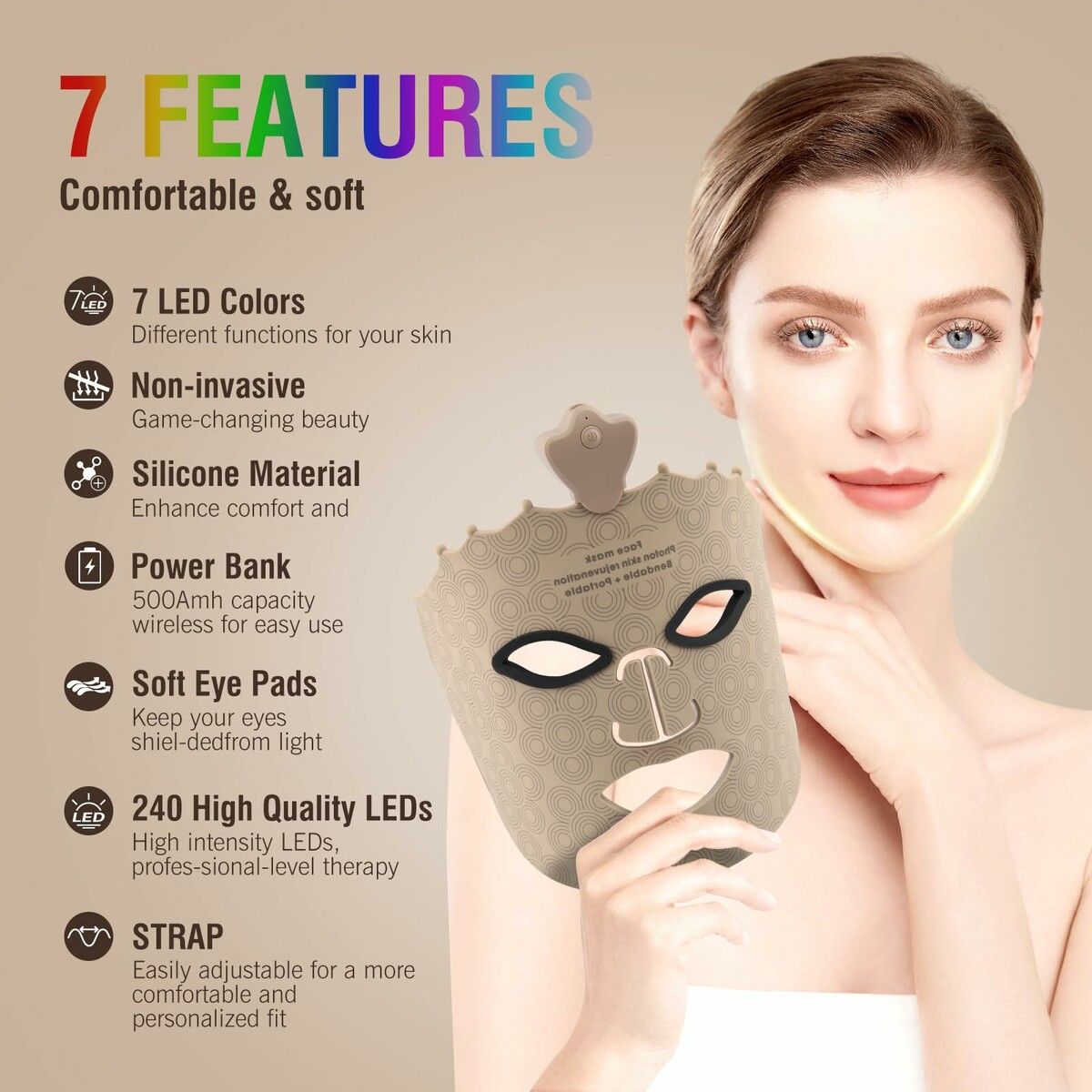 https://img.crazysales.com.au/products_pictures/326/326147_2845683_F.jpg
