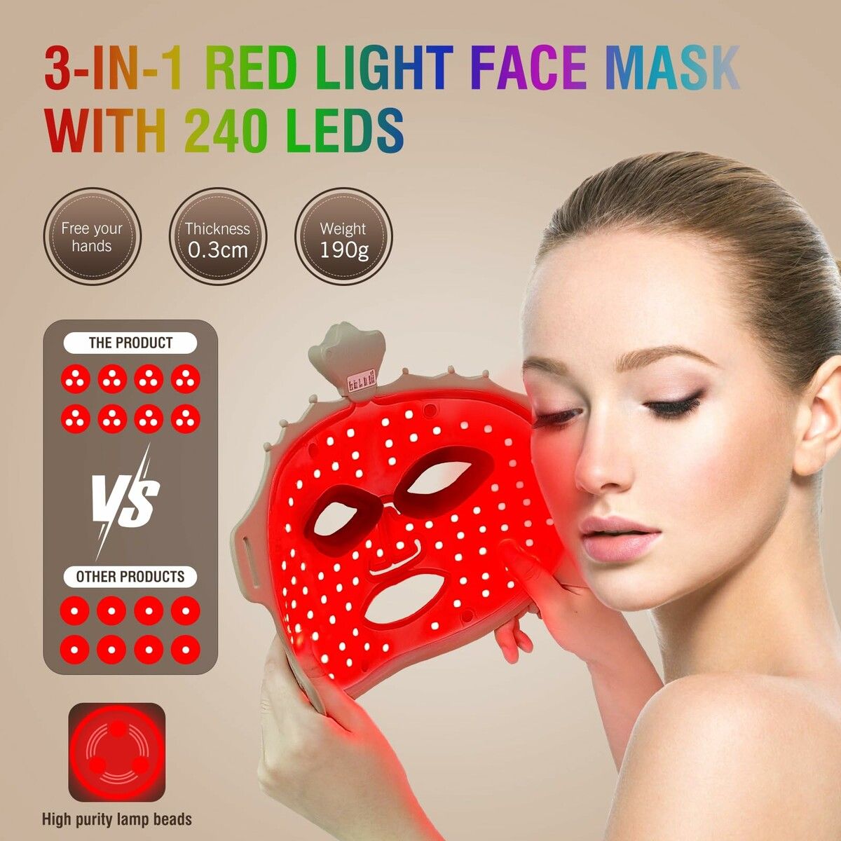 https://img.crazysales.com.au/products_pictures/326/326147_2845684_F.jpg