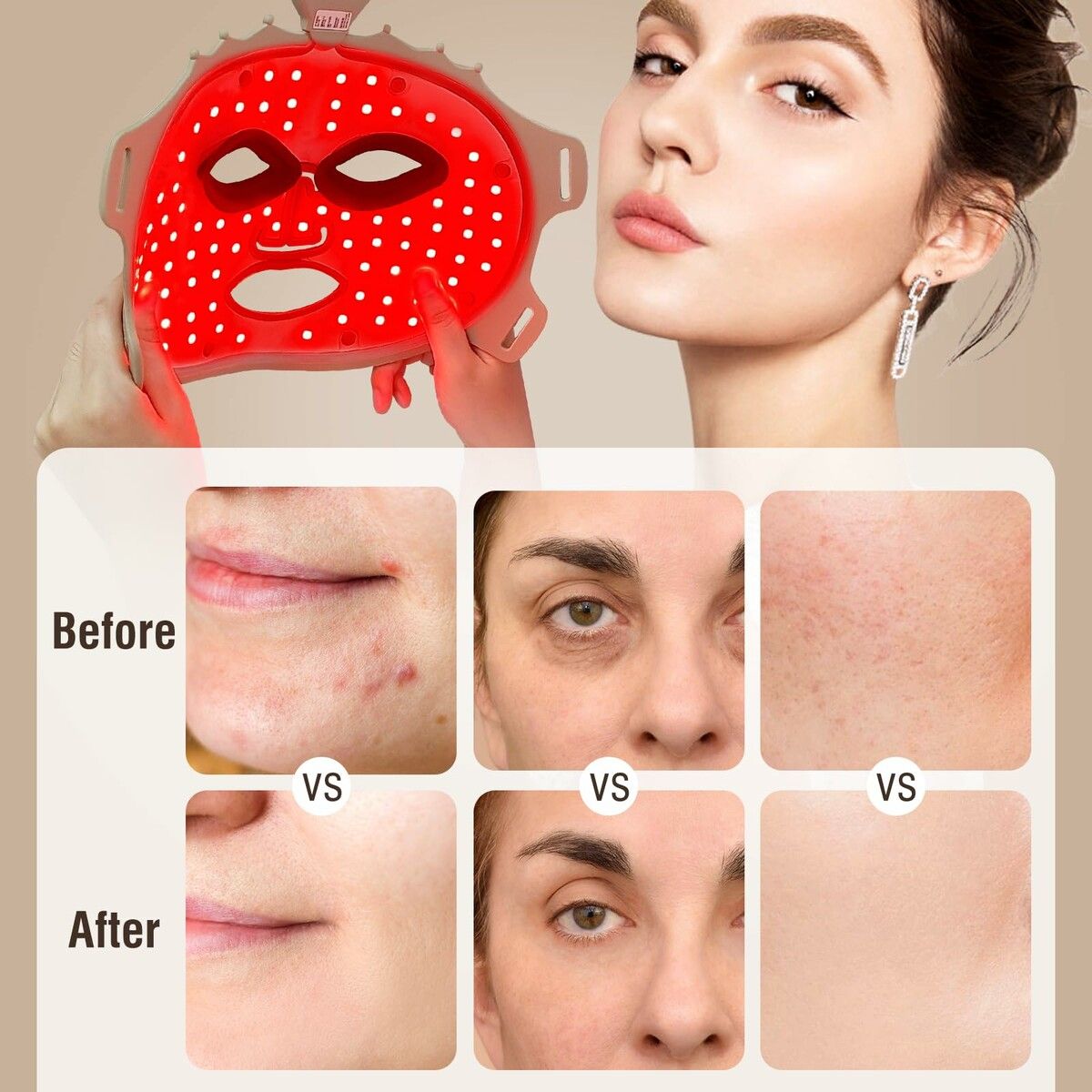 https://img.crazysales.com.au/products_pictures/326/326147_2845685_F.jpg