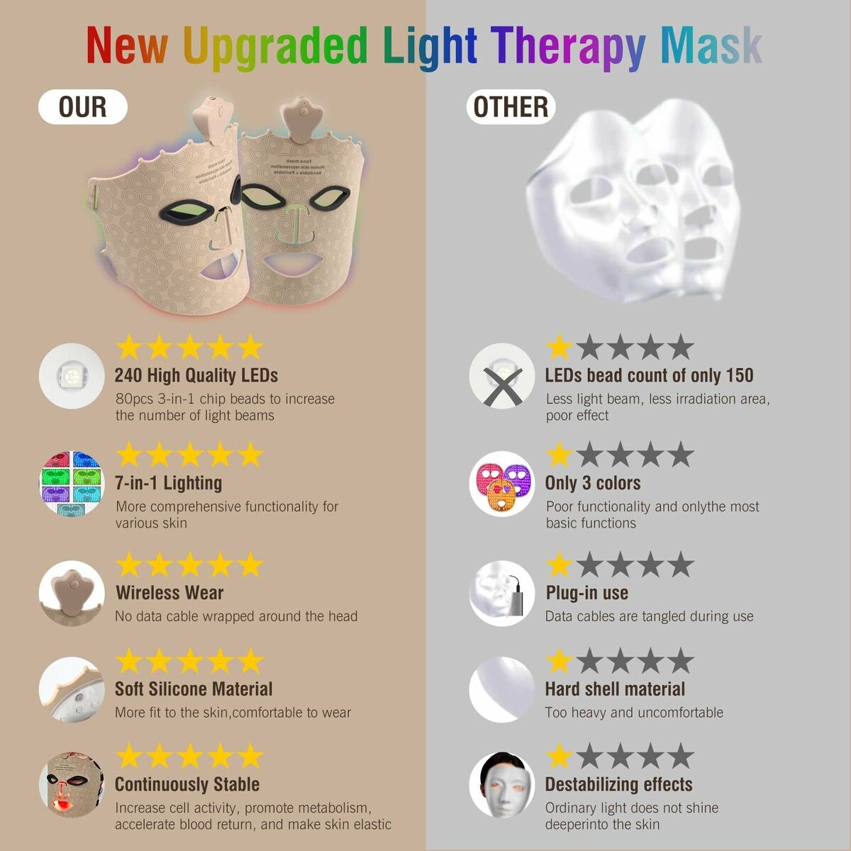 https://img.crazysales.com.au/products_pictures/326/326147_2845686_F.jpg