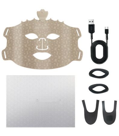 https://img.crazysales.com.au/products_pictures/326/326147_2845693_F.jpg