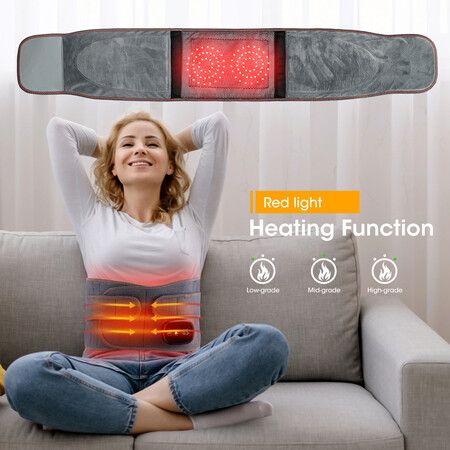 https://img.crazysales.com.au/products_pictures/326/326153_2845754_F.jpg