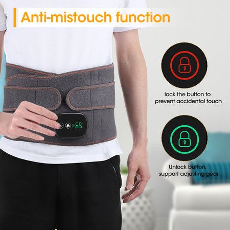 https://img.crazysales.com.au/products_pictures/326/326153_2845755_F.jpg