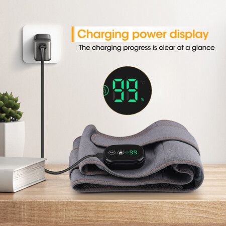 https://img.crazysales.com.au/products_pictures/326/326153_2845758_F.jpg