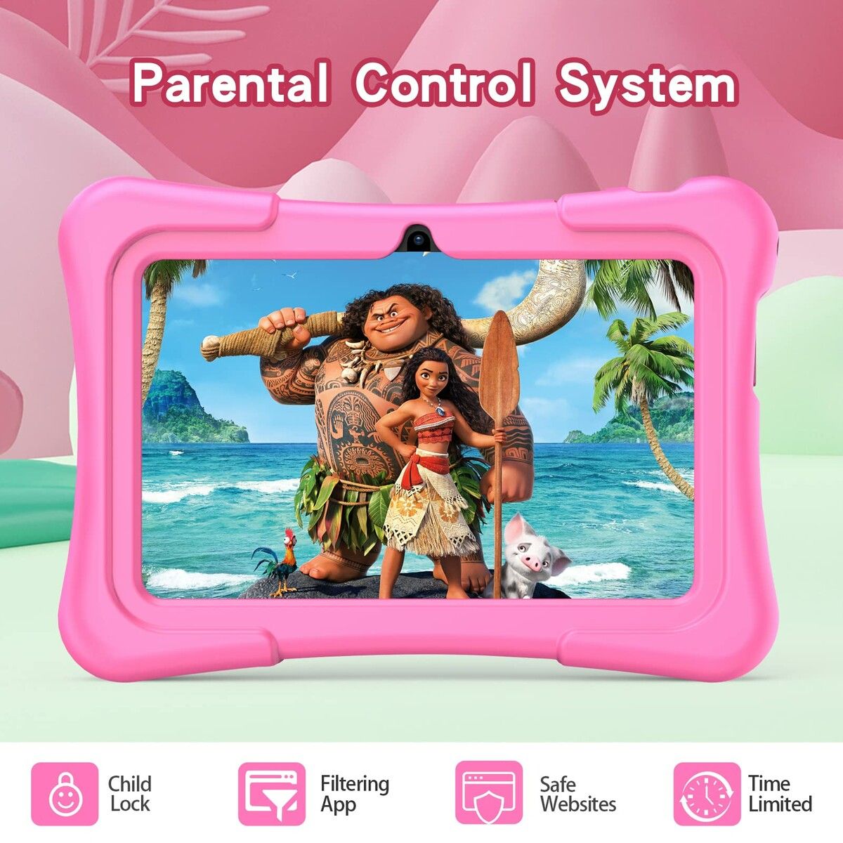 https://img.crazysales.com.au/products_pictures/326/326155_2845782_F.jpg
