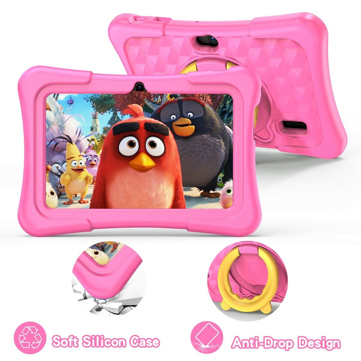 https://img.crazysales.com.au/products_pictures/326/326155_2845783_F.jpg