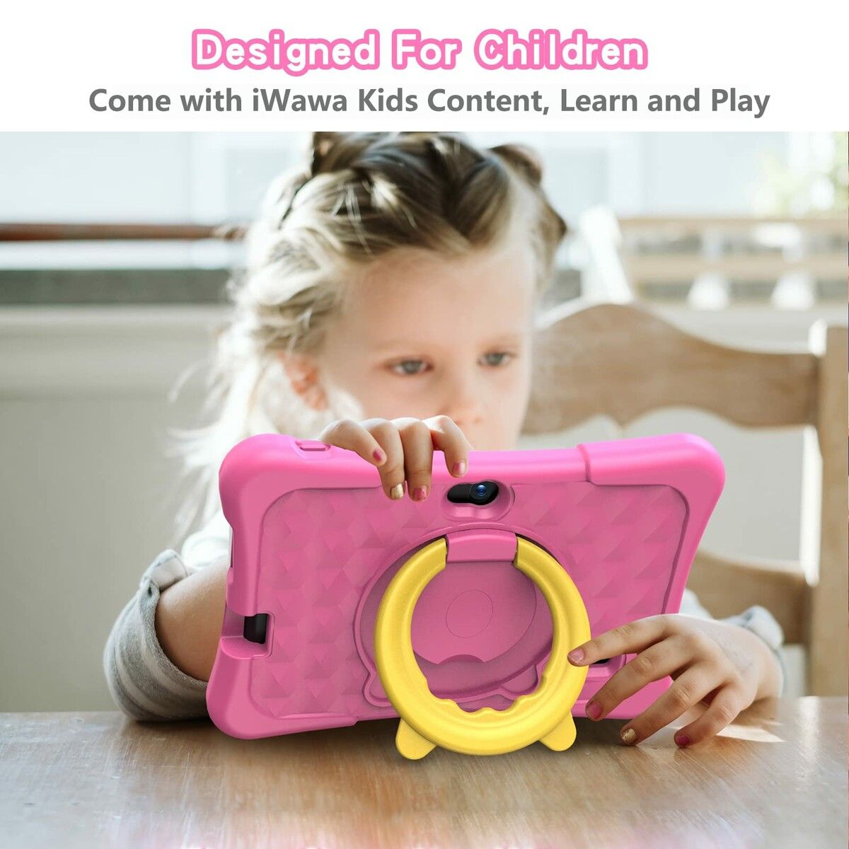 https://img.crazysales.com.au/products_pictures/326/326155_2845785_F.jpg