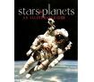 Stars & Planets An Illustrated A-Z - By Ian Nicolson