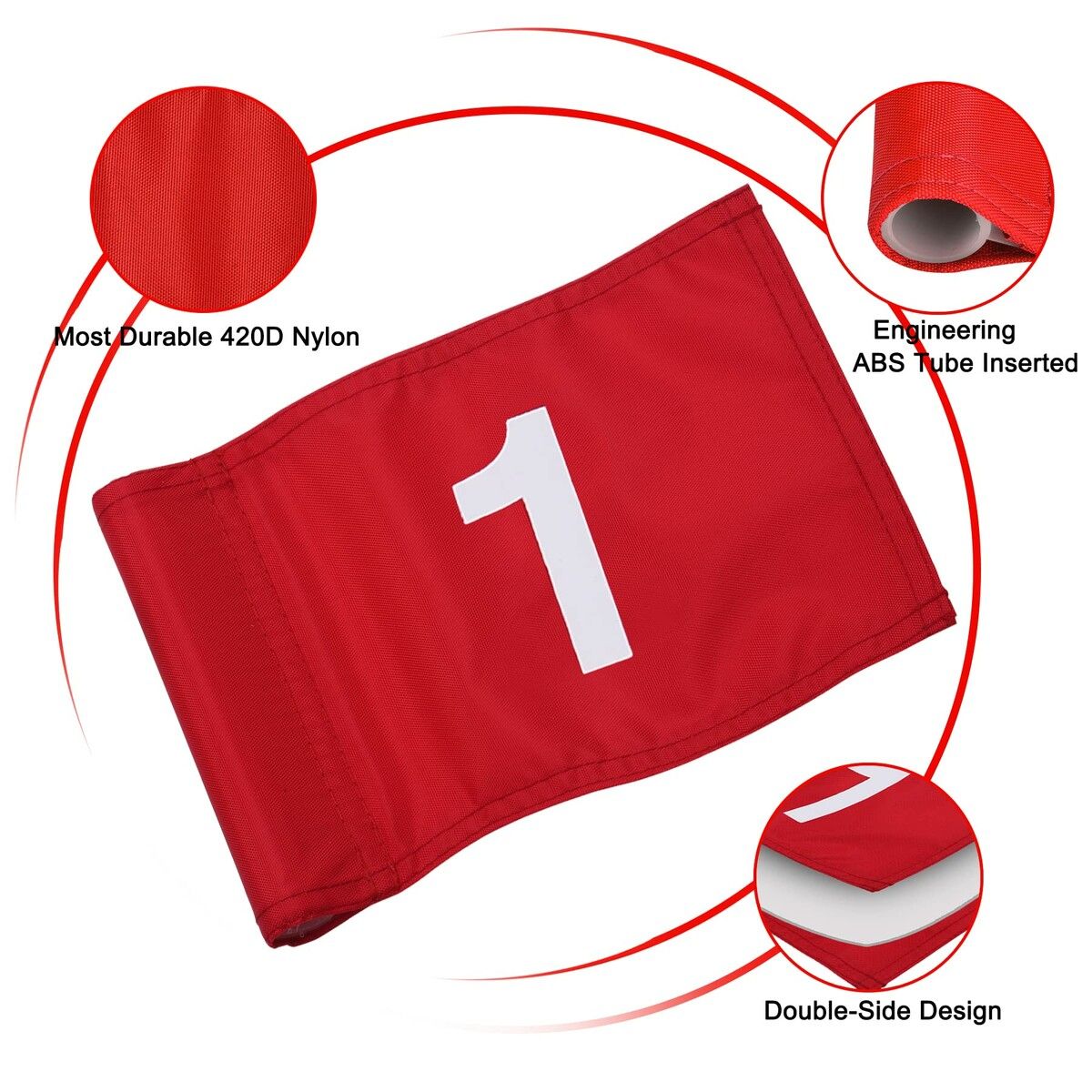 https://img.crazysales.com.au/products_pictures/326/326175_2845986_F.jpg