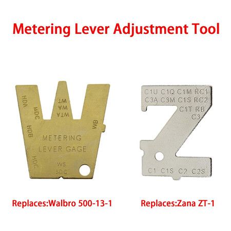 https://img.crazysales.com.au/products_pictures/326/326189_2846111_F.jpg