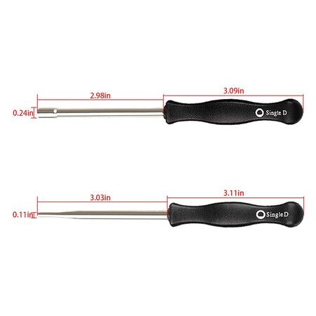 https://img.crazysales.com.au/products_pictures/326/326189_2846112_F.jpg
