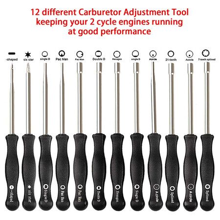 https://img.crazysales.com.au/products_pictures/326/326189_2846113_F.jpg