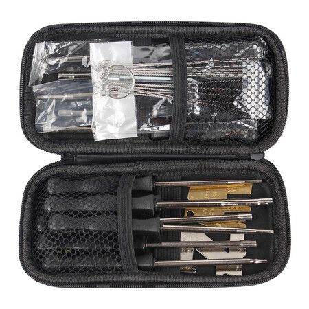 https://img.crazysales.com.au/products_pictures/326/326189_2846116_F.jpg