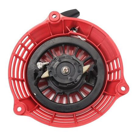 https://img.crazysales.com.au/products_pictures/326/326191_2846126_F.jpg