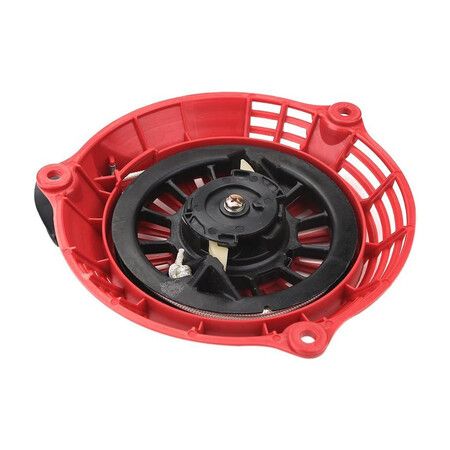 https://img.crazysales.com.au/products_pictures/326/326191_2846127_F.jpg