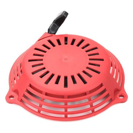 https://img.crazysales.com.au/products_pictures/326/326191_2846128_F.jpg