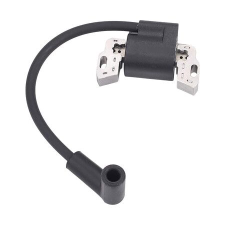 https://img.crazysales.com.au/products_pictures/326/326193_2846138_F.jpg