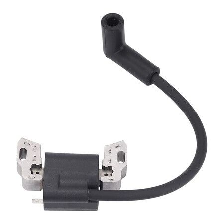 https://img.crazysales.com.au/products_pictures/326/326193_2846139_F.jpg