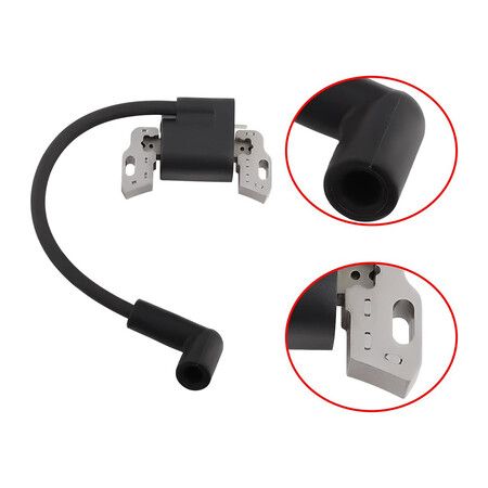 https://img.crazysales.com.au/products_pictures/326/326193_2846140_F.jpg