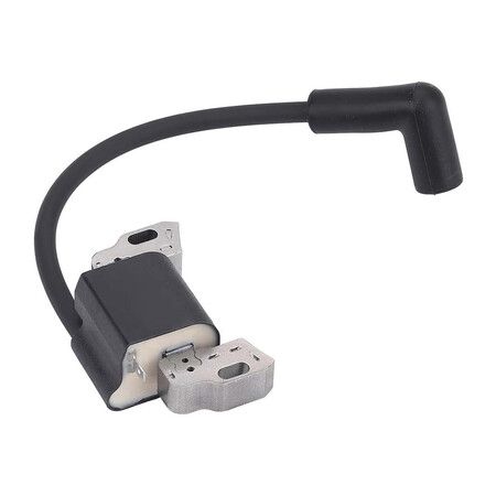 https://img.crazysales.com.au/products_pictures/326/326193_2846142_F.jpg