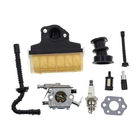 https://img.crazysales.com.au/products_pictures/326/326195_2846151_F.jpg