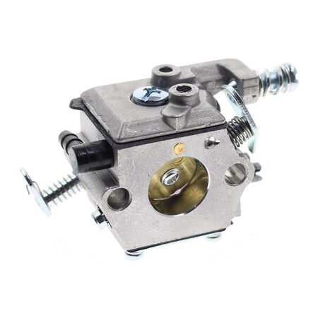 https://img.crazysales.com.au/products_pictures/326/326195_2846152_F.jpg