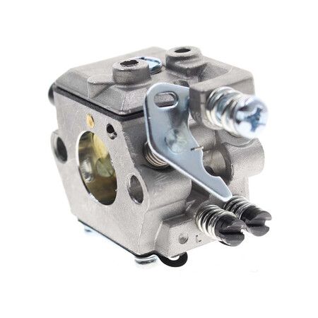 https://img.crazysales.com.au/products_pictures/326/326195_2846153_F.jpg