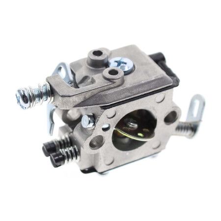 https://img.crazysales.com.au/products_pictures/326/326195_2846154_F.jpg