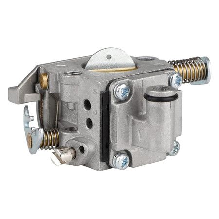 https://img.crazysales.com.au/products_pictures/326/326196_2846158_F.jpg