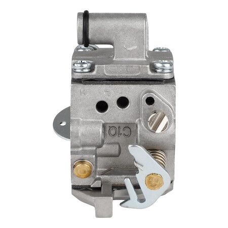 https://img.crazysales.com.au/products_pictures/326/326196_2846159_F.jpg