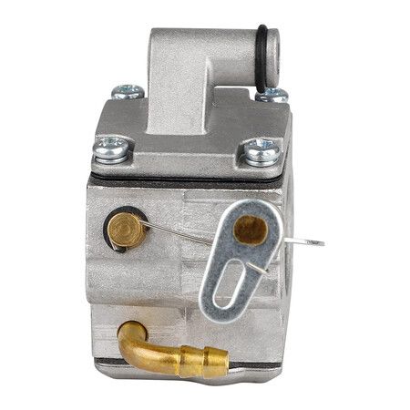 https://img.crazysales.com.au/products_pictures/326/326196_2846160_F.jpg