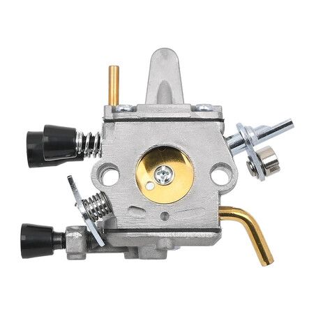 https://img.crazysales.com.au/products_pictures/326/326197_2846167_F.jpg