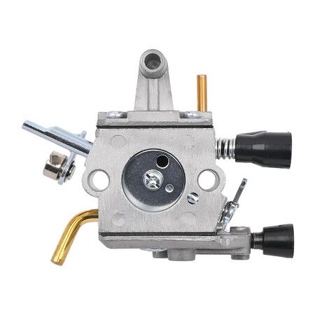 https://img.crazysales.com.au/products_pictures/326/326197_2846168_F.jpg