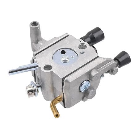 https://img.crazysales.com.au/products_pictures/326/326197_2846169_F.jpg