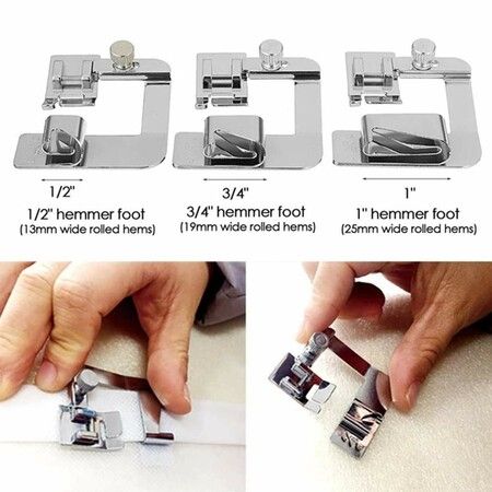 https://img.crazysales.com.au/products_pictures/326/326361_2847638_F.jpg