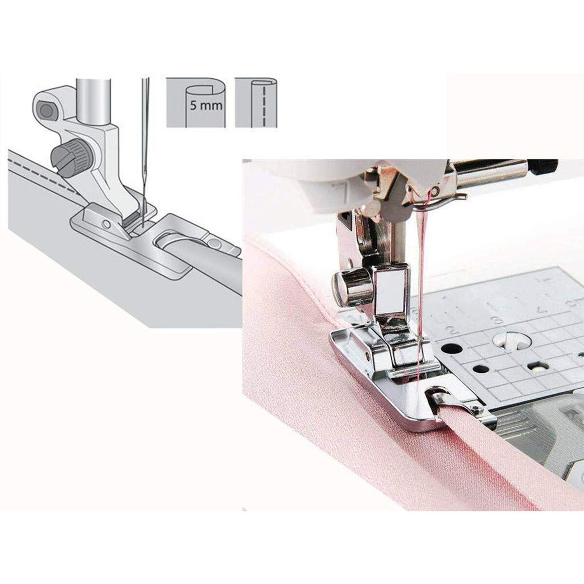 https://img.crazysales.com.au/products_pictures/326/326361_2847639_F.jpg