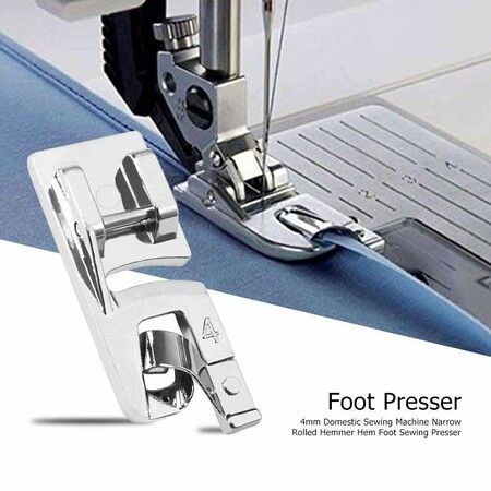 https://img.crazysales.com.au/products_pictures/326/326361_2847642_F.jpg