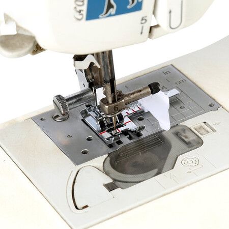 https://img.crazysales.com.au/products_pictures/326/326485_2848754_F.jpg