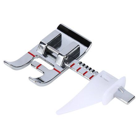 https://img.crazysales.com.au/products_pictures/326/326485_2848756_F.jpg