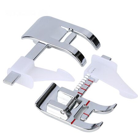 https://img.crazysales.com.au/products_pictures/326/326485_2848757_F.jpg