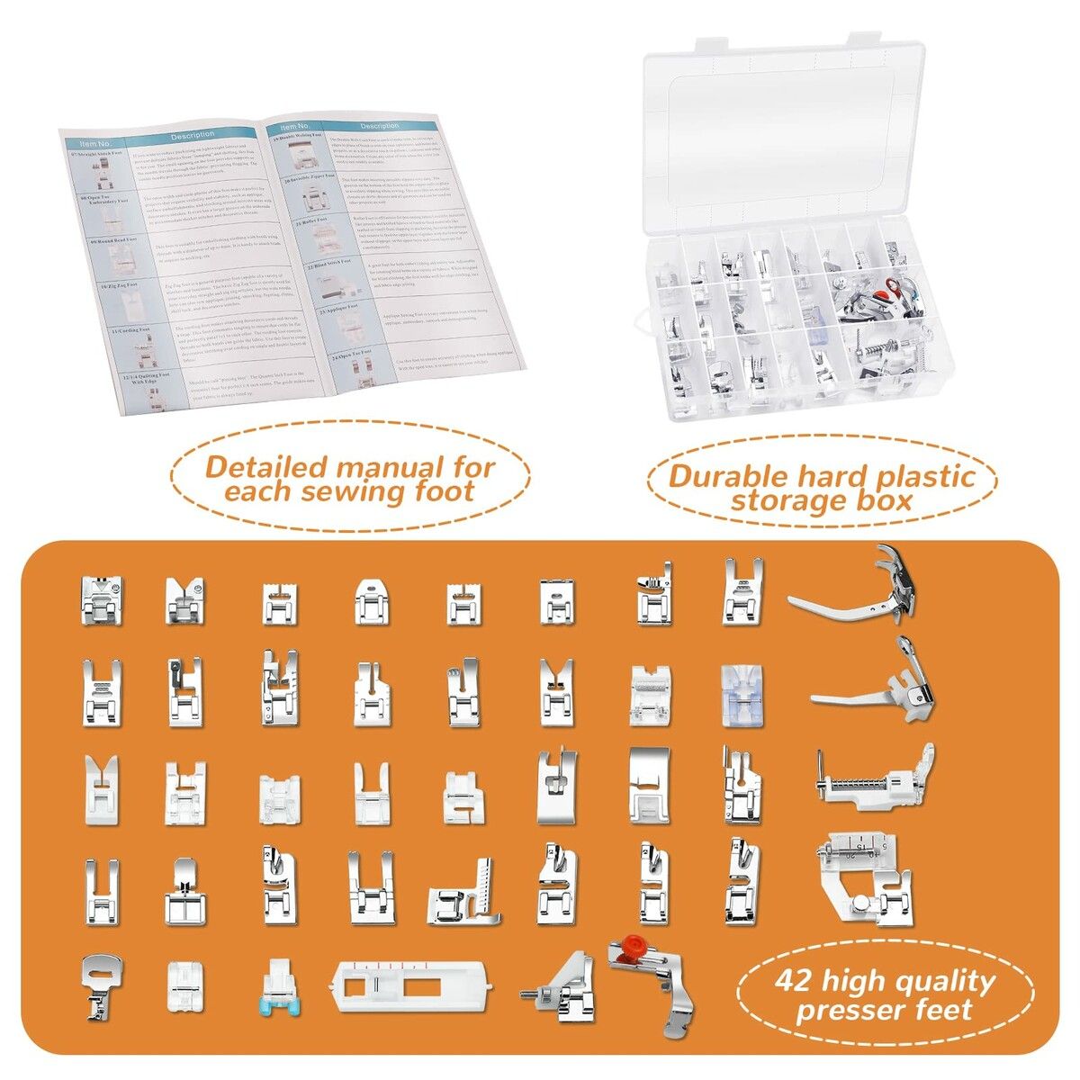 https://img.crazysales.com.au/products_pictures/326/326573_2849520_F.jpg