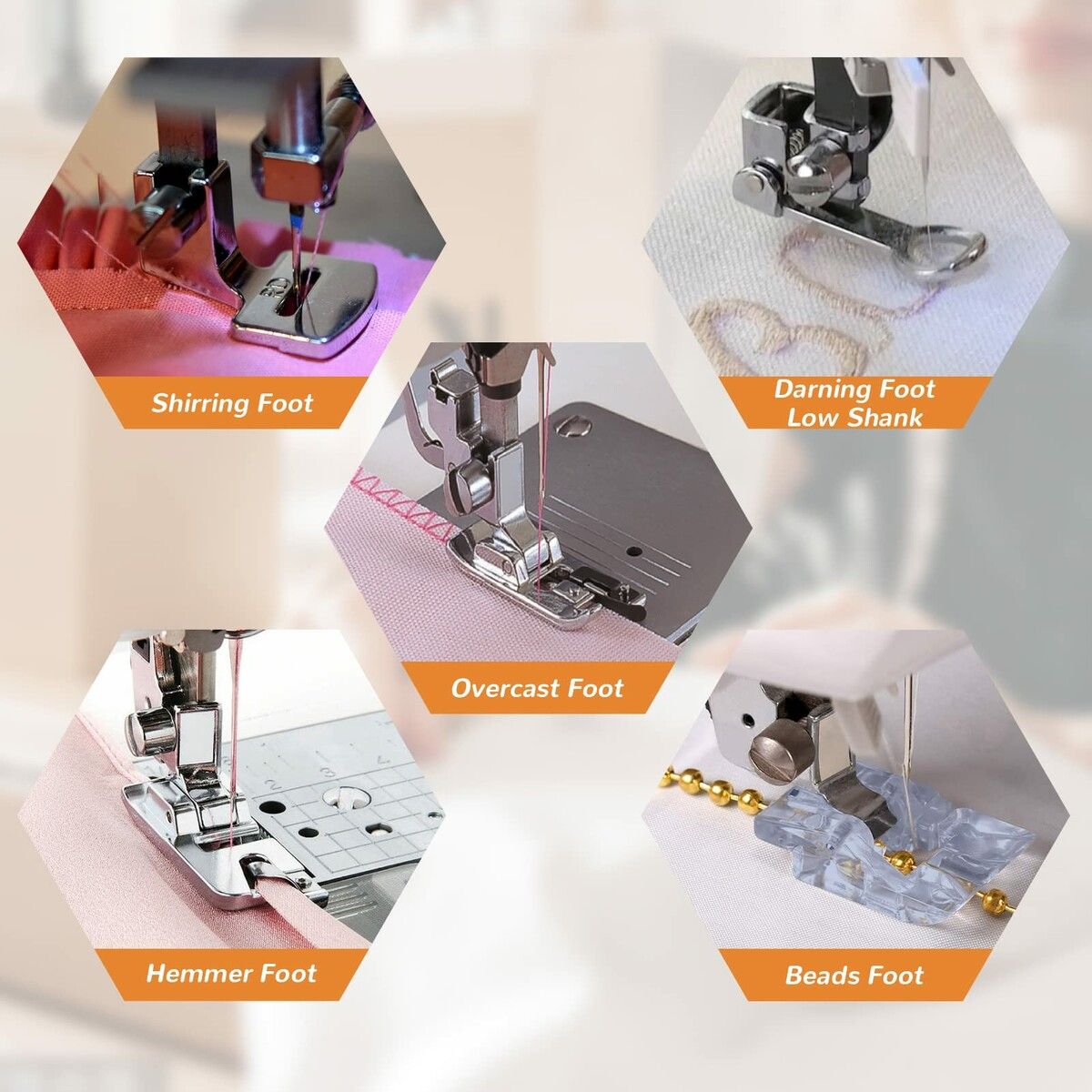 https://img.crazysales.com.au/products_pictures/326/326573_2849521_F.jpg