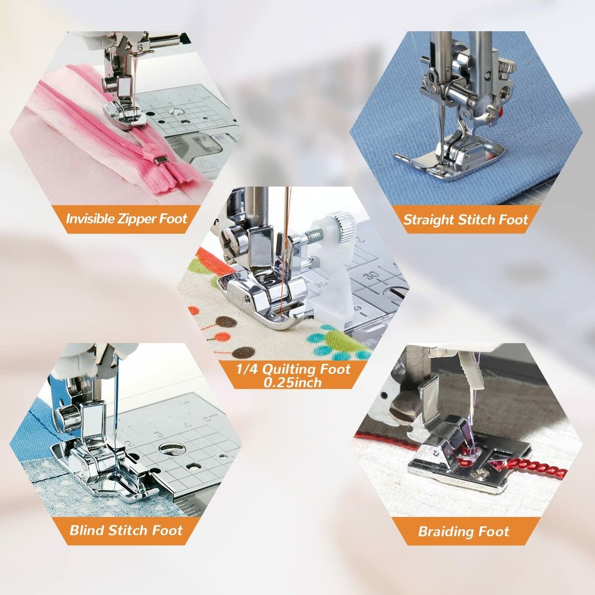 https://img.crazysales.com.au/products_pictures/326/326573_2849522_F.jpg
