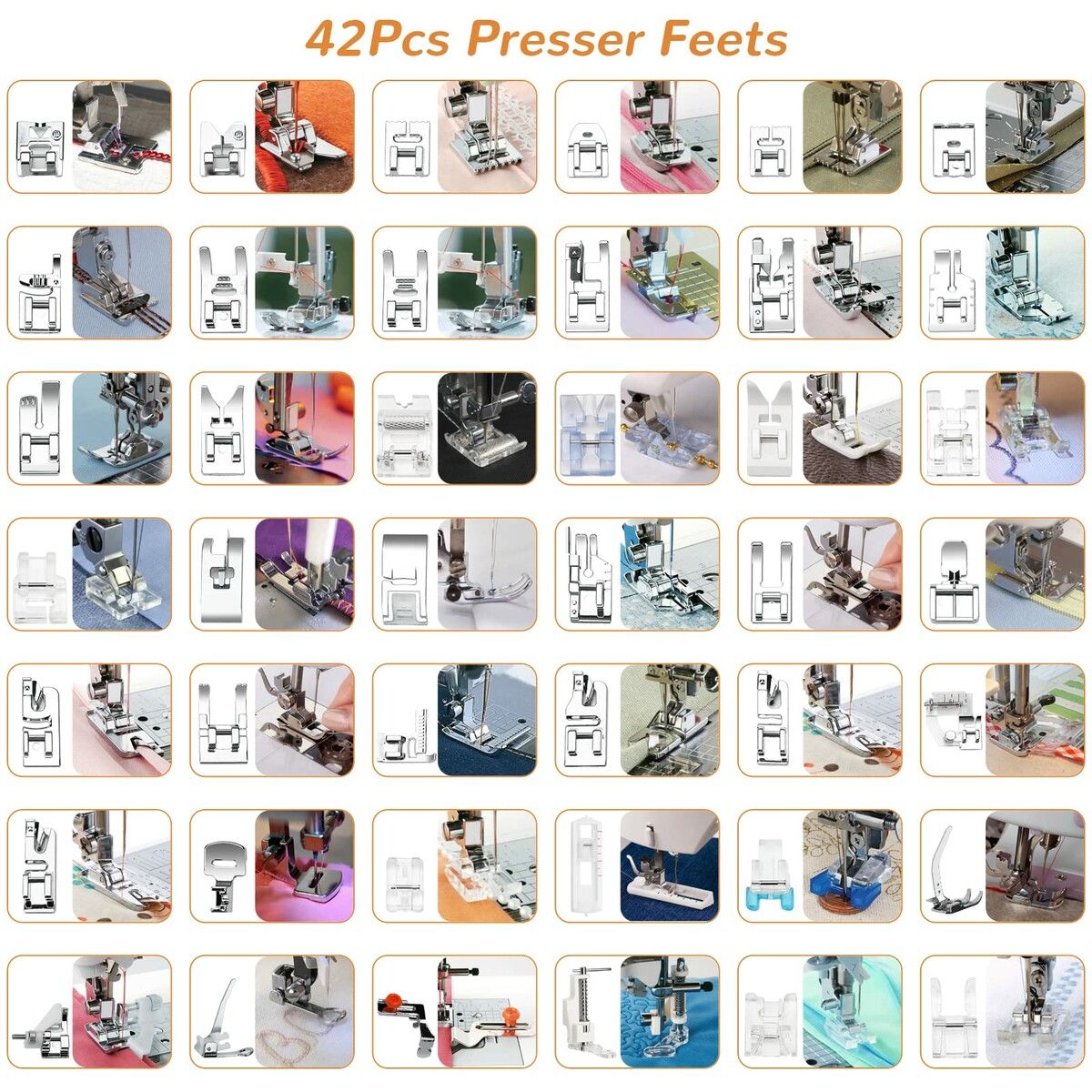 https://img.crazysales.com.au/products_pictures/326/326573_2849523_F.jpg